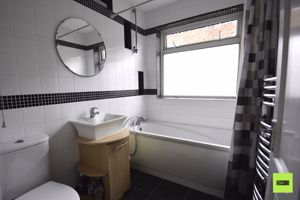 Photo 9- click for photo gallery